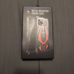 Samsung Galaxy 22 Ultra Case