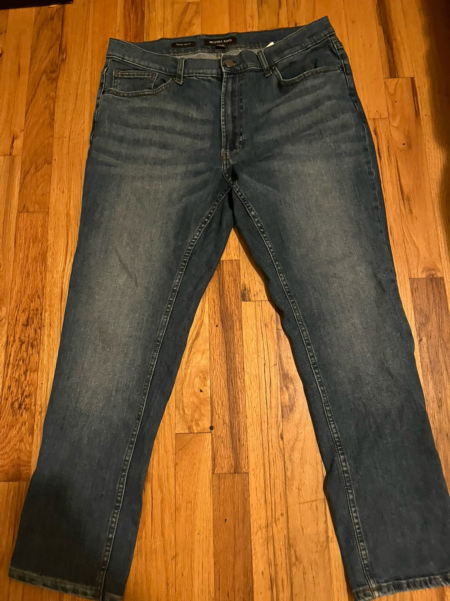Michael Kors Jeans 