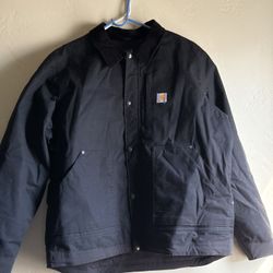Carhartt Jacket XL