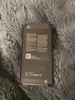 Samsung Galaxy S26 Ultra