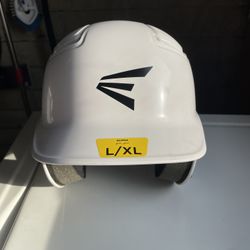Easton- Softball Batting Helmet