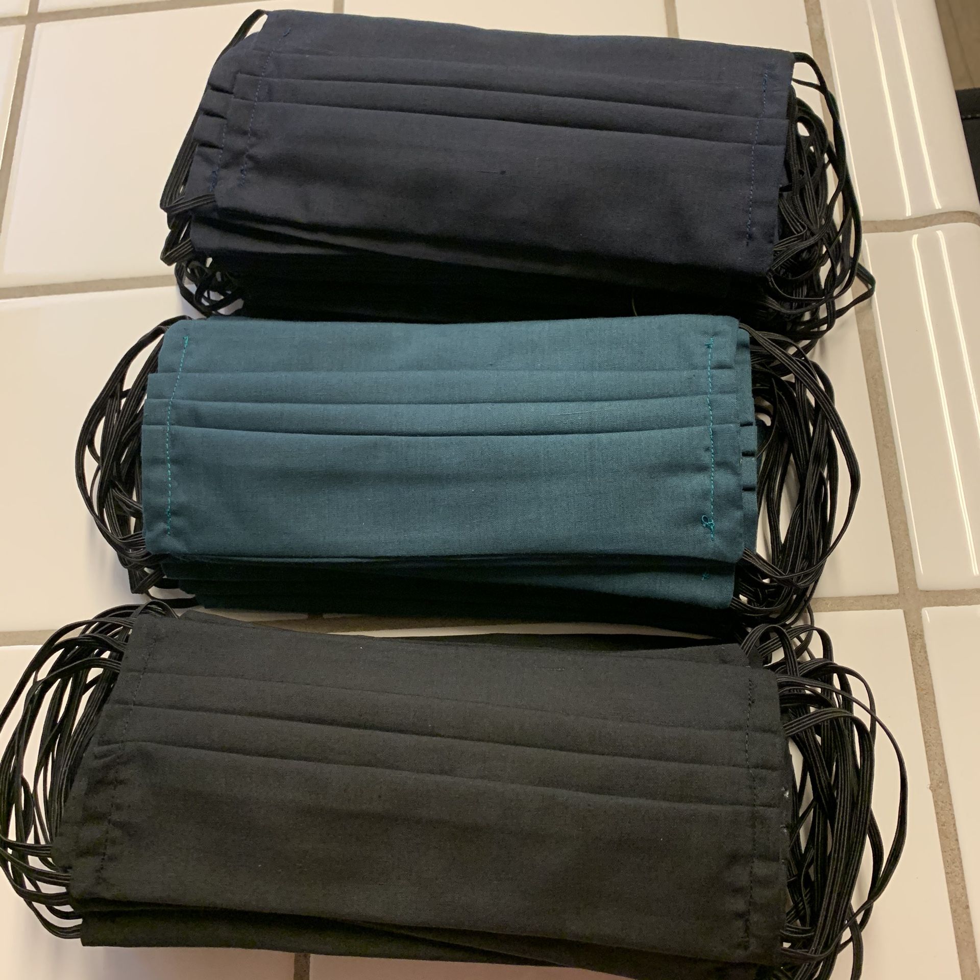 Face mask 😷 available