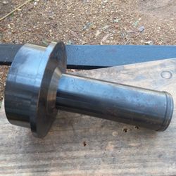 Ford Axle Shaft Seal Installer Tool