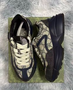designer shoes deposit required have to order these