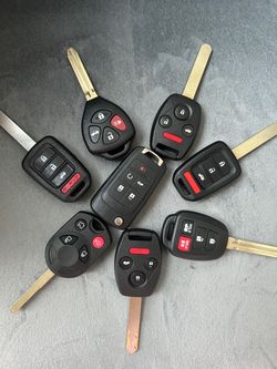 Car Key Fob Nissan Key Fob Toyota Key Fob Dodge Key Fob Chevy Key Fob Lexus Key Fob Nissan Key Fob Ford Key Fob Bmw Key Fob Honda Key Fob Chevy Key Fo