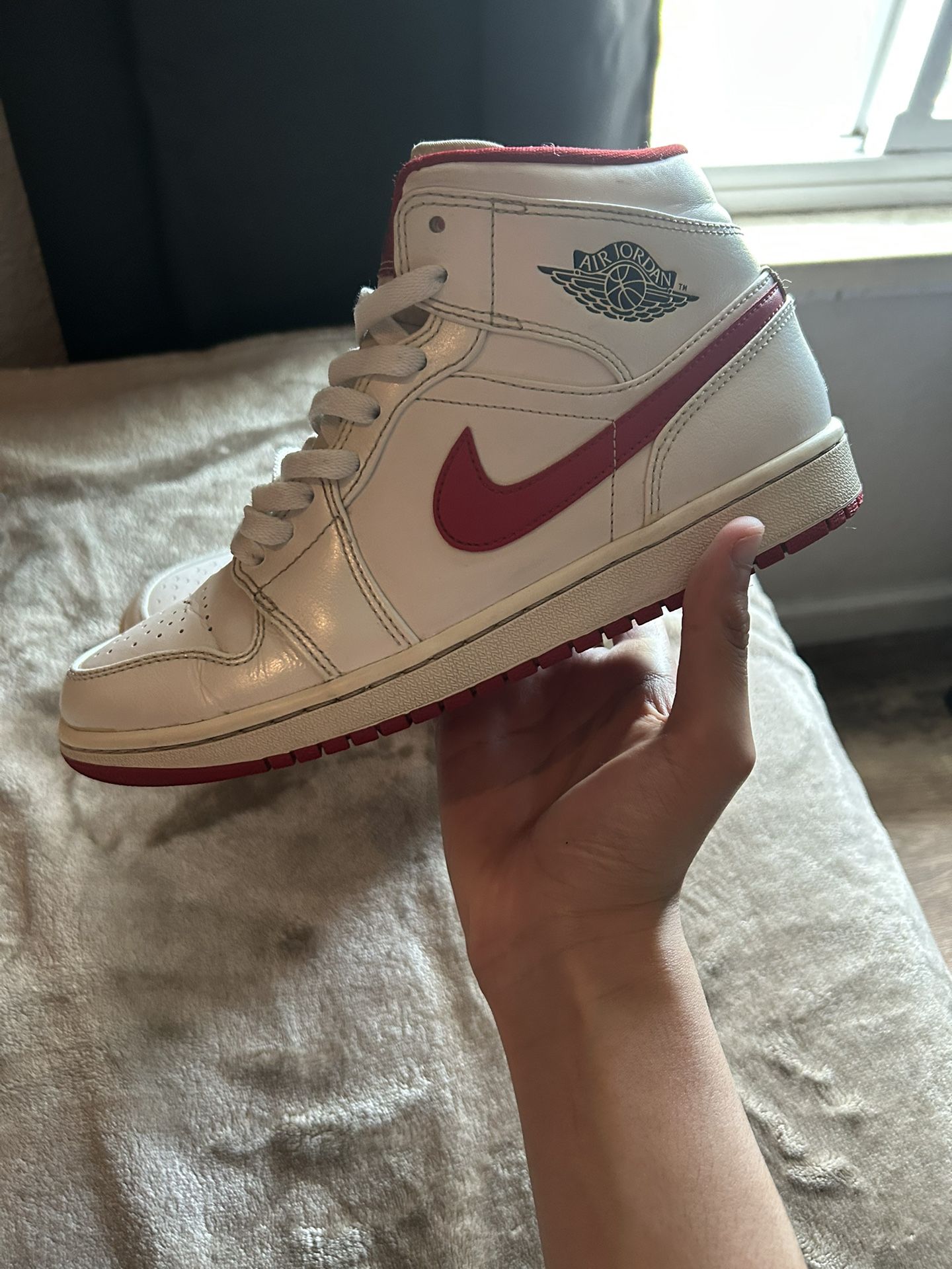 Jordan 1
