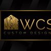 WCS Custom Designs