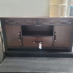 Tv Stands