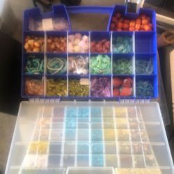 Craft Rocks For Jewelry 