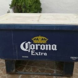 Hieleras Grandes $$$