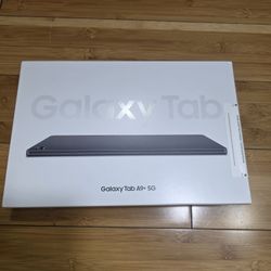Samsung Galaxy Tab A9+ Wifi 64GB