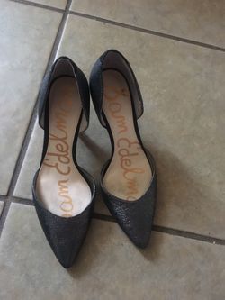 Zapatillas Size 7