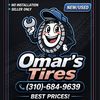 Omar 🚘 🛞