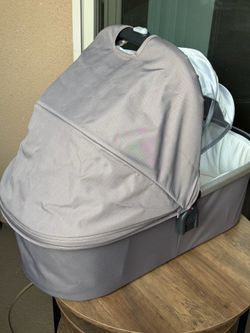UPPAbaby Vista Bassinet