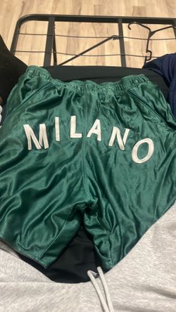 Milano Di Rouge