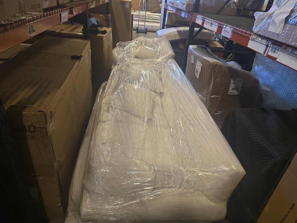 Find A Home furniture