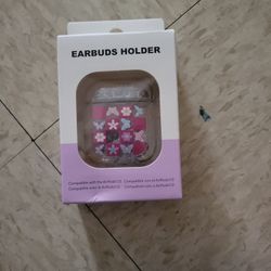 Air Pods Case