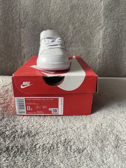 Toddler Nike Shoes