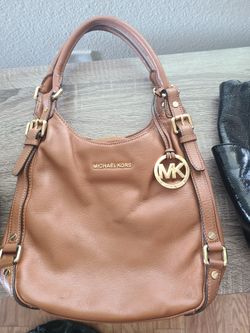Purses, Wallets, Handbags