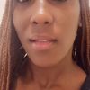 Satiya Mcbee