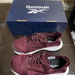 Reebok Flexagon 3.0 Work Shoes