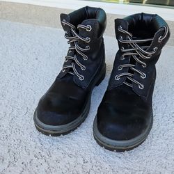 Union Bay Women's Boots Size 7.5