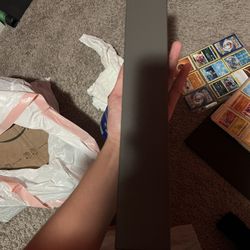 Professor Dumbledor Wand 