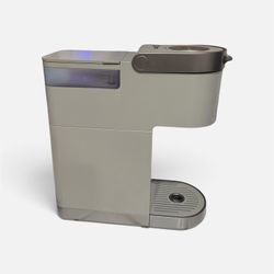 Keurig k Mini Plus 