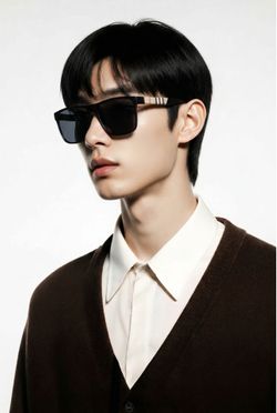 Men sunglasses