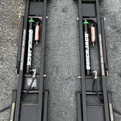 Quick Jack Bl-5000slx Carlift