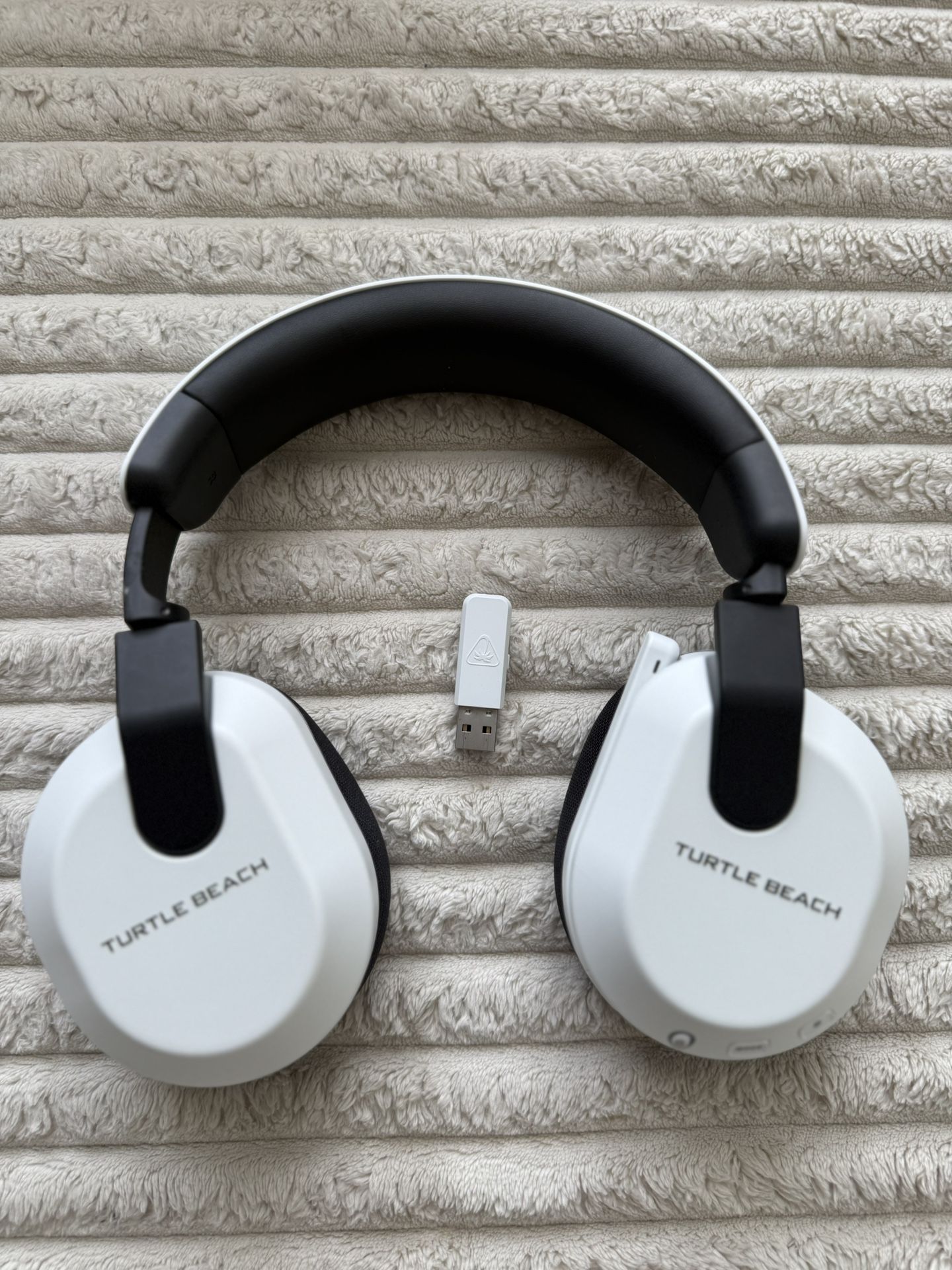 Turtle beach Stealth 600 Gen 3 Xbox Headset