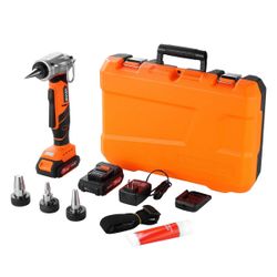 New Vevor Pex Expansion tool 20v