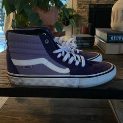 Special Edition Skate LA