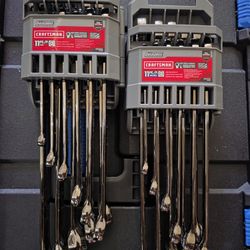 Craftsman