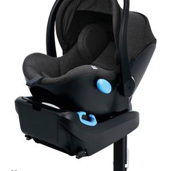 Clek Liing Infant Car seat