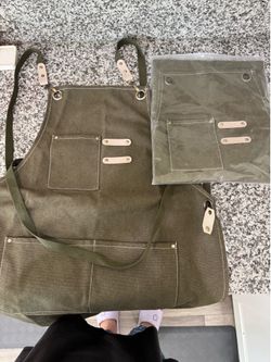Baking & Cake Decorating Bundle with Hand Mixer, Pans, Aprons & Tools