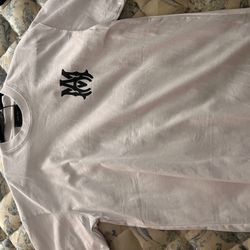 Amiri Shirt 