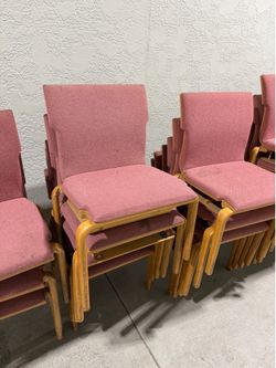 Cillas para Iglecia