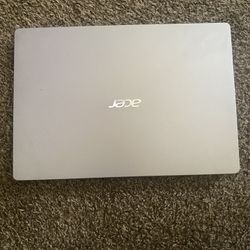 ACER Laptop