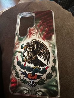 Samsung s25 ultra phone case