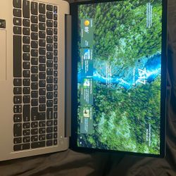 *Best Offer* Lenonvo Ideapad 12th Gen 