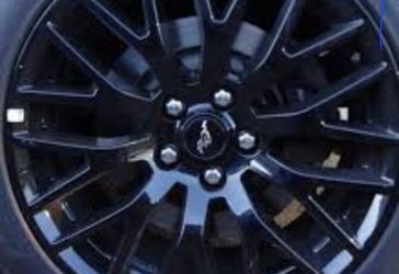 Ford Focus Rims Explorer Flex Edge Maverick Mustang Fusion Wheels Explorer Flex Edge Maverick Mustang Fusion