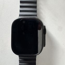APPLE WATCH ULTRA 2 LTE 
