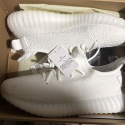 Yeezy boost 350