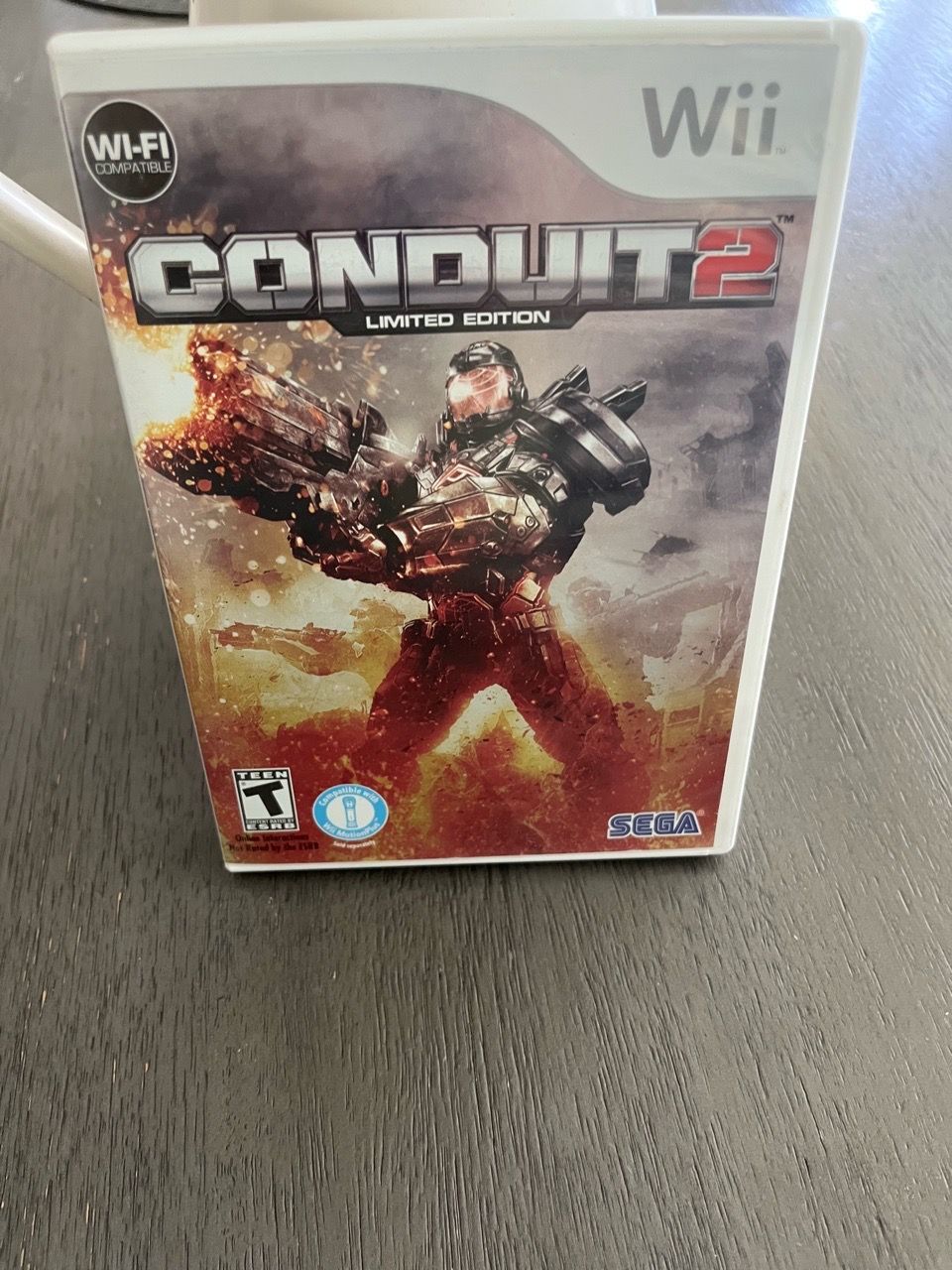Image #1
