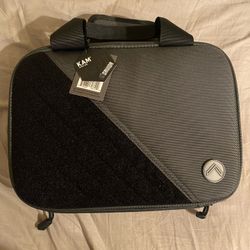 Sig Sauer Legion Bag