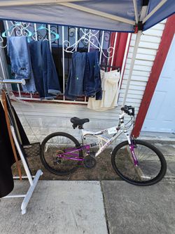 Multiple Items For SALE