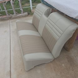 Dodge Impala