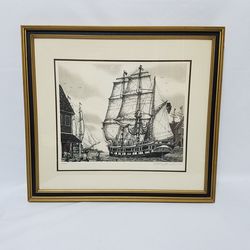 Alan Gaines 1850 New Bedford, Mass.