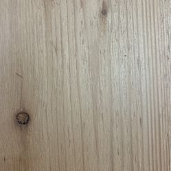 Planing Any Length Lumber 12 “ Wide